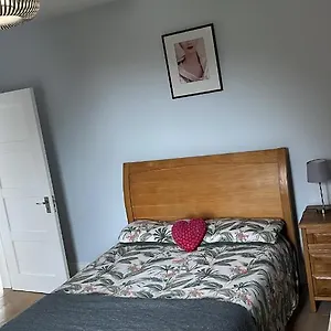 Apartment Goncalves Place, Bournemouth
